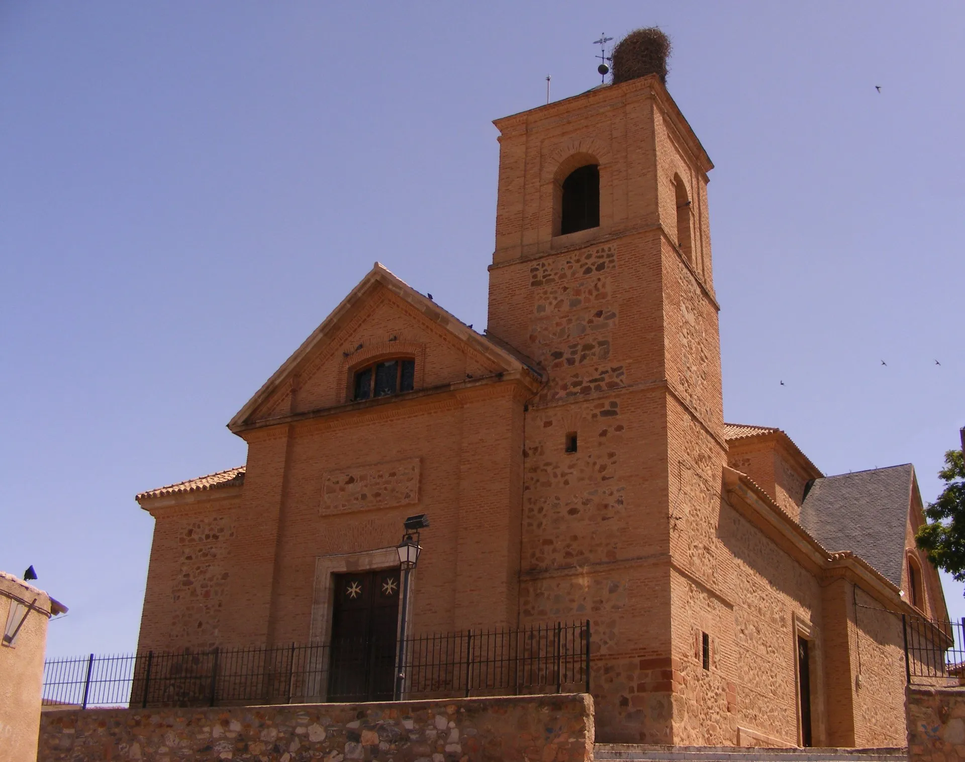 Puntos+de+interés+Iglesia-1920w