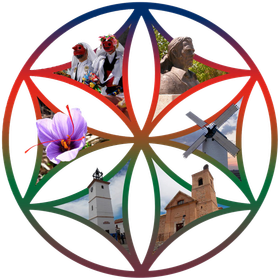 logo camuñas 2-279w