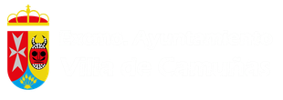 logo camuñas-312w